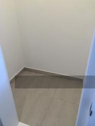 Kap Residences (D21), Apartment #139390072